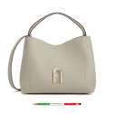 Furla Primula S WB00507 BX0041 9036 M7Y00 Marmo c 2