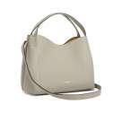 Furla Primula S WB00507 BX0041 9036 M7Y00 Marmo c 2