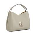 Furla Primula S WB00507 BX0041 9036 M7Y00 Marmo c 2