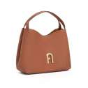 Furla Primula S Cognac h WB00507 BX0041 9036 03B00