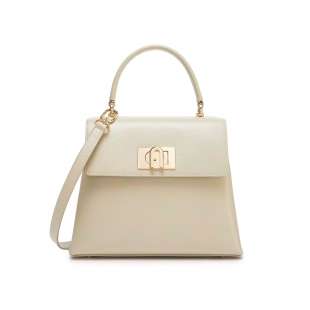 Furla 1927 S Marmo c BAKPACO ARE000 1007 M7Y00