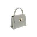 Furla 1927 Mini Marmo c WB00109 ARE000 1007 M7Y00