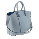 Furla Miastella L Artemisia WB00333 BX0053 1007 AR300