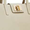 Furla 1927 L Marmo c WB00145 ARE000 1007 M7Y00