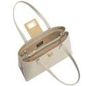 Furla 1927 L Marmo c WB00145 ARE000 1007 M7Y00