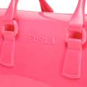 Furla Candy Boston S Berry WB00622 BX0779 1055 0767S