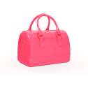 Furla Candy Boston S Berry WB00622 BX0779 1055 0767S