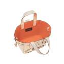 Furla Net Mini Toni Ballerina BASRFUA BX0674 1007 B4K00