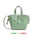 Furla Net Mini Ulivo BASRFUA HSF000 9025 0946S