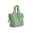 Furla Net Mini Ulivo BASRFUA HSF000 9025 0946S