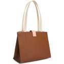 Furla Sofia M Cognac h/Ballerina i/Pesca BATTPRS HSC000 1007 1011S