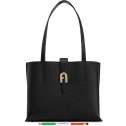 Furla Sofia M Nero BATTPRS HSF000 1007 O6000