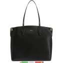 Furla Paradiso L Nero WB00325 AX0732 9001 O6000