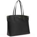 Furla Paradiso L Nero WB00325 AX0732 9001 O6000