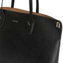 Furla Paradiso L Nero WB00325 AX0732 9001 O6000