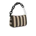 Furla Moon S Toni Nero WB00356 BX0655 9026 TYY00