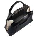 Furla Gilda L Nero/Marmo c WB00468 BX0181 1007 B7700