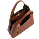 Furla Gilda L Cognac h WB00468 BX0181 1007 GHN00