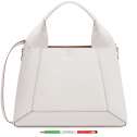 Furla Gilda L Talco h/Marmo c WB00468 BX0181 1007 0701S