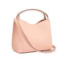 Furla Primula S Pesca WB00507 BX0041 9036 0962S