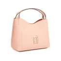 Furla Primula S Pesca WB00507 BX0041 9036 0962S