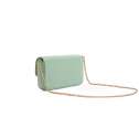 Furla 1927 Mini M Ulivo WE00265 ARE000 1007 0946S