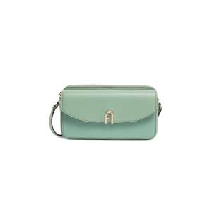 Furla Primula XL Ulivo WE00290 BX0053 9035 0946S