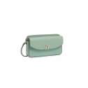 Furla Primula XL Ulivo WE00290 BX0053 9035 0946S