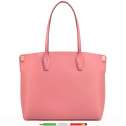 Furla Paradiso L Ninfea WB00325 AX0732 9001 0963S