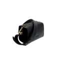 Furla Miastella Boston Mini Nero WB00516 BX0428 1007 O6000