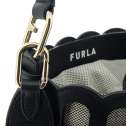 Furla Lipari S Nero WB00590 BX0647 1007 O6000