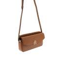 Furla Primula XL Cognac h WE00290 BX0053 9035 03B00