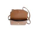 Furla Primula XL Cognac h WE00290 BX0053 9035 03B00