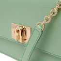 Furla 1927 S Ulivo BAFIACO ARE000 1007 0946S