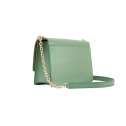 Furla 1927 S Ulivo BAFIACO ARE000 1007 0946S