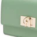 Furla 1927 Mini Ulivo BAFKACO ARE000 1007 0946S