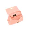 Furla 1927 S Pompelmo BAKPACO ARE000 1007 PO000