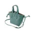 Furla Net Mini Ulivo BASRFUA BX0484 1007 0946S