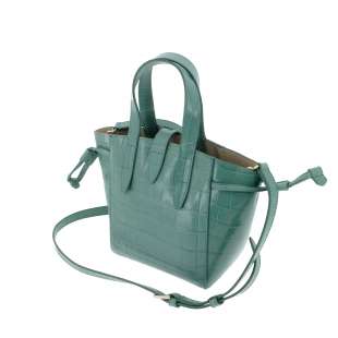 Furla Net Mini Ulivo BASRFUA BX0484 1007 0946S 2