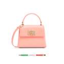 Furla 1927 Mini Pompelmo WB00109 ARE000 1007 PO000