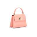 Furla 1927 Mini Pompelmo WB00109 ARE000 1007 PO000