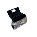 Furla 1927 Mini Toni Nero WB00109 BX0607 1007 TON00