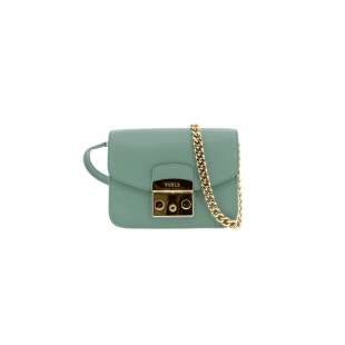 Furla Metropolis Mini Ulivo WB00217 ARE000 1007 0946S