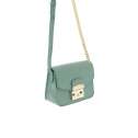 Furla Metropolis Mini Ulivo WB00217 ARE000 1007 0946S