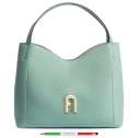 Furla Primula L Ulivo WB00453 BX0041 9036 0946S