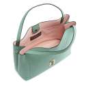 Furla Primula L Ulivo WB00453 BX0041 9036 0946S