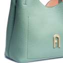 Furla Primula L Ulivo WB00453 BX0041 9036 0946S