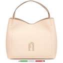 Furla Primula L Ballerina i WB00453 BX0041 9036 B4L00