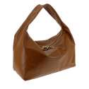 Furla Ginger L Cognac h WB00532 BX0329 9023 03B00