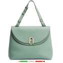 Furla Primula L Ulivo WB00553 BX0041 9035 0946S